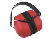 Ear Defenders - Folding